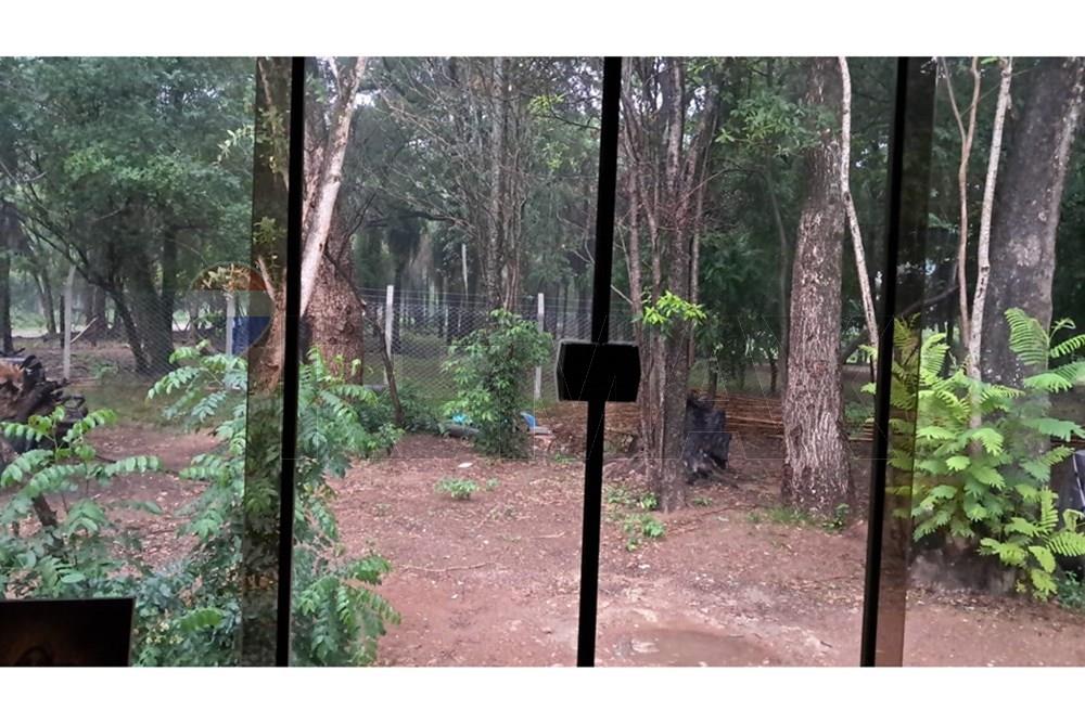 Casa - Venta - San Bernardino, Paraguay — foto 3