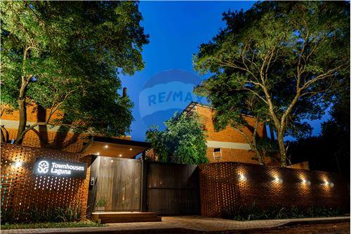 Alquilo vivienda en Town Houses Laguna. — foto 2