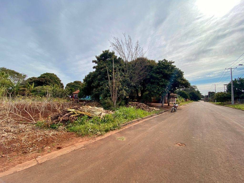 EN VENTA TERRENO — foto 2