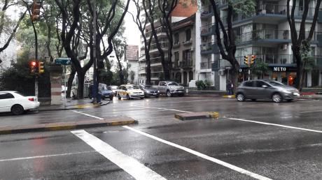 Venta Casa Pocitos - Suntuosa 270 M2 Edif - 26/3 Y Av.brasil