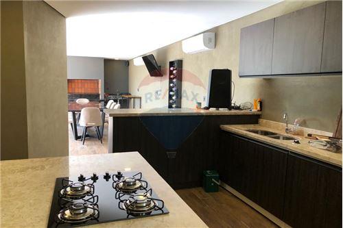 Pirayuí- San Bernardino  condominio Villa Maria — foto 2