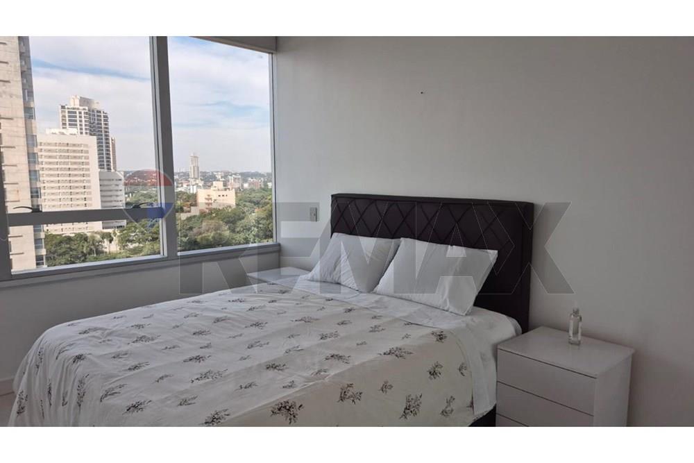 Departamento - Alquiler - Ycuá Satí, Paraguay — foto 3