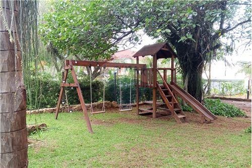 CASA DE VERANO EN VENTA, SAN BERNARDINO — foto 3