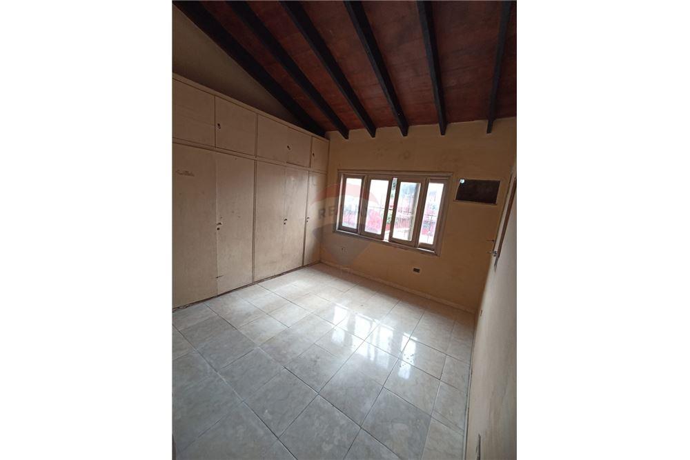 VENDO TERRENO CON CONSTRUCCION EN PINOZA — foto 3