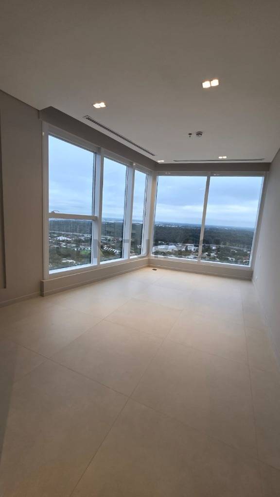 Alquilo Depto. Premium Tipo Duplex - Edificio The Address — foto 2