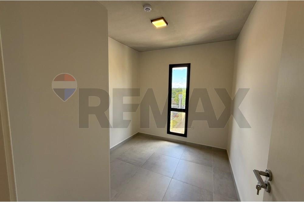 Departamento - Alquiler - Ytay, Paraguay — foto 3