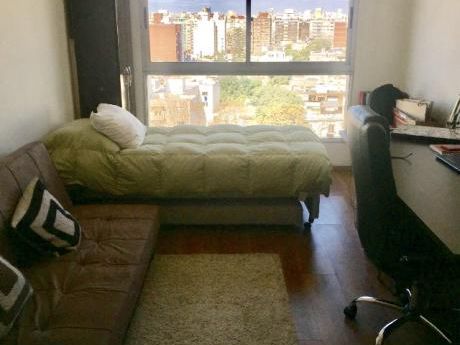 Divino Monoambiente