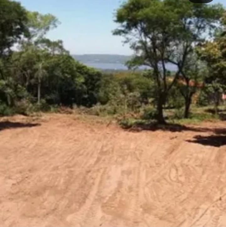 SANBER: NO ES UN TERRENO, ES TU PRÓXIMO IMPERIO...!!! — foto 3