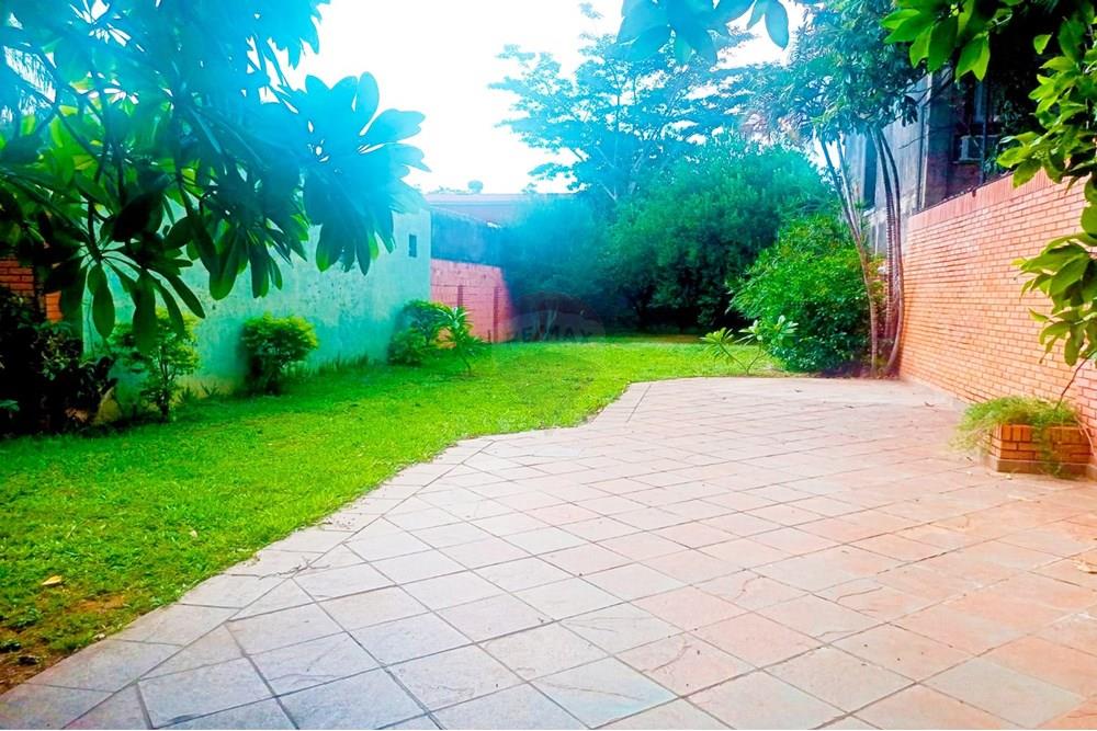 VENDO TERRENO DE 500 M² EN Bo. KENNEDY-LAMBARÉ — foto 3