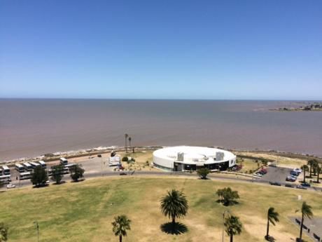 Rambla
