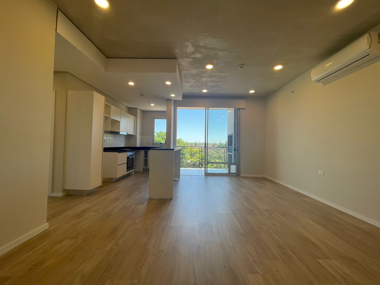 Alquilo hermoso departamento de 2 dormitorios en Recoleta — foto 3
