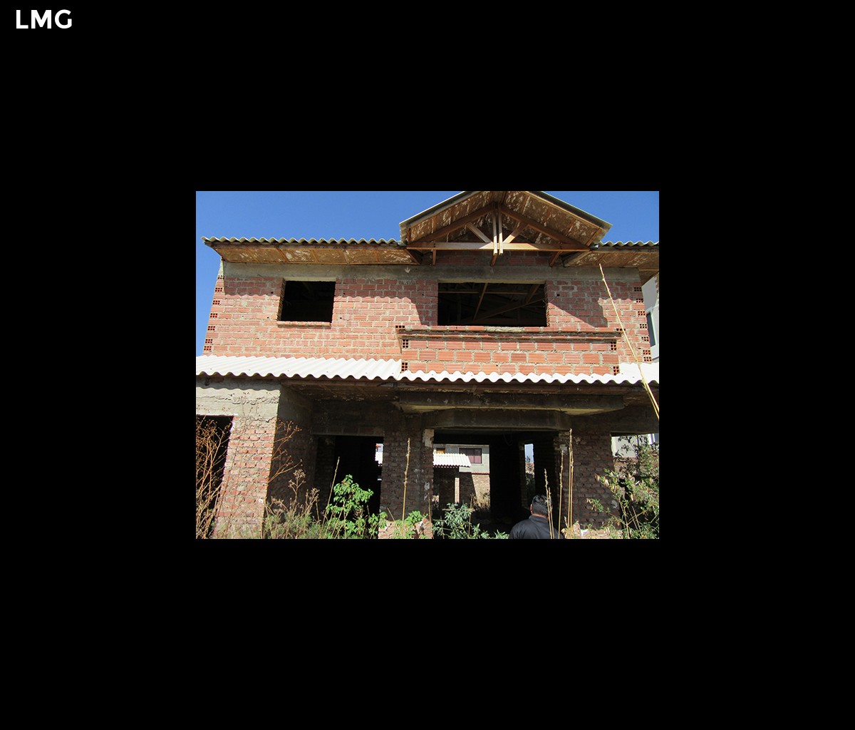 Departamento en venta bajo precio de mercado en Cochabamba