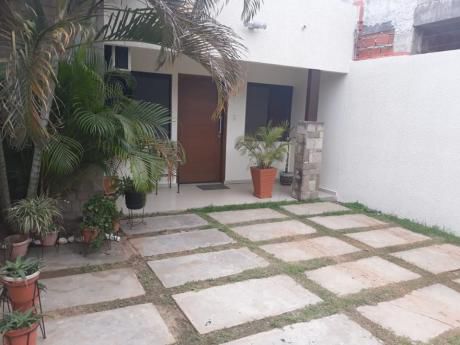 Casa En Venta Por Blooming