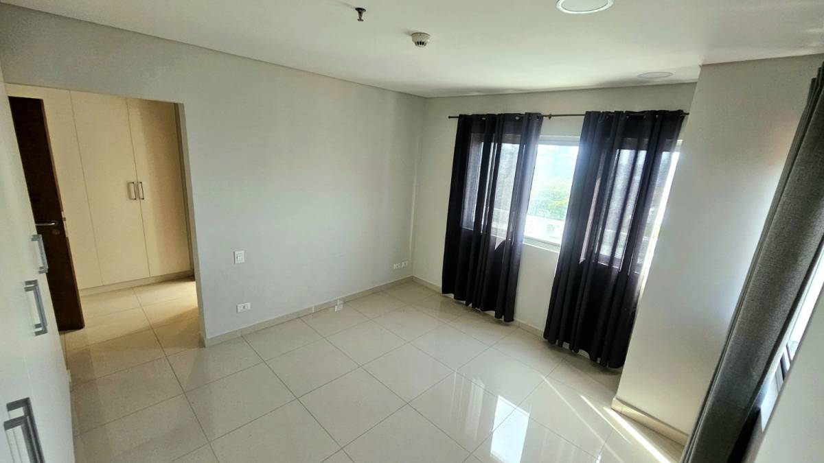 ALQUILO Departamento de 2 Dormitorios. — foto 3