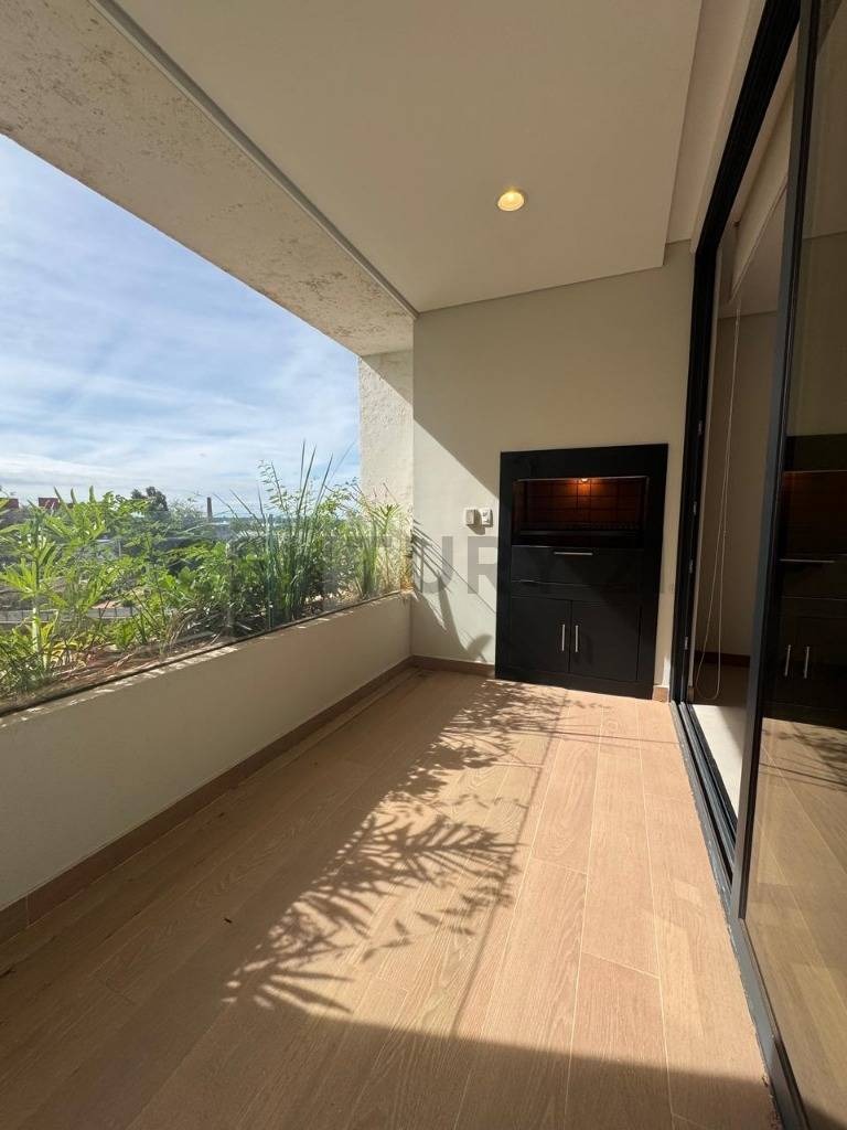 LAS PALMAS – DEPARTAMENTO EN ALQUILER — foto 2
