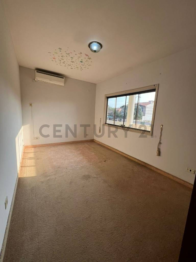 Vendo Casa en Fernando de la Mora Zona Norte. — foto 3