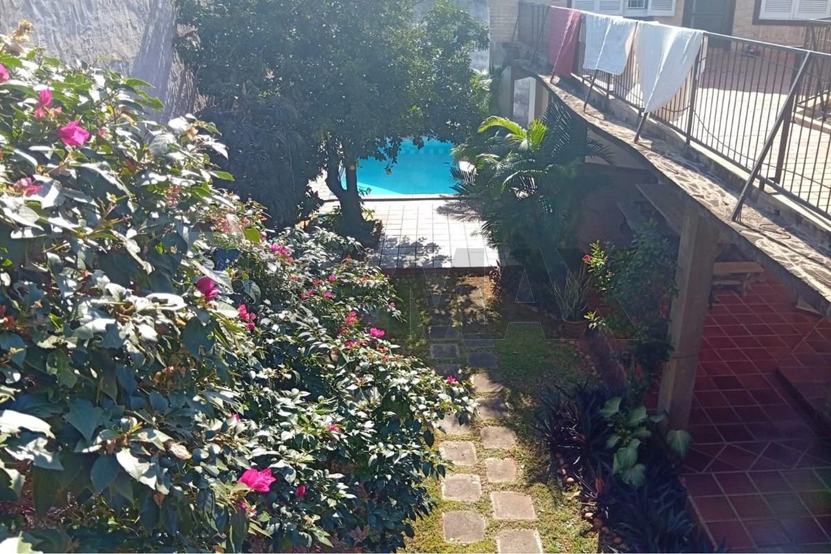 Casa en venta en San Vicente