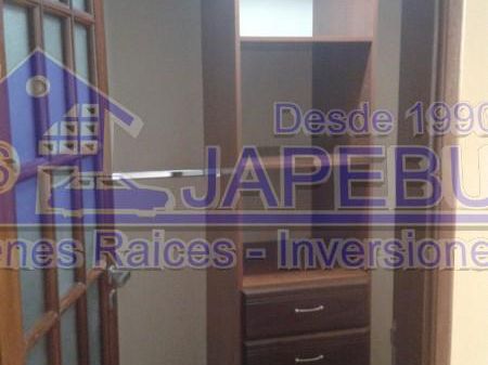 Espectacular Departamento