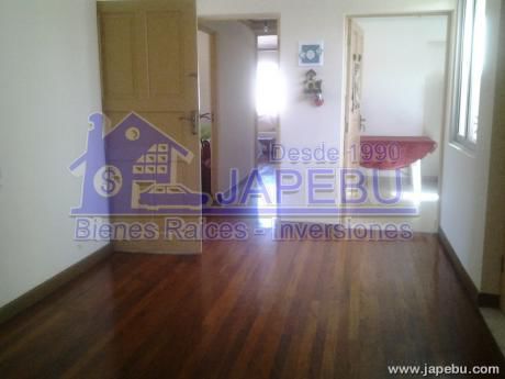 Inmediaciones Umss Casa En Venta