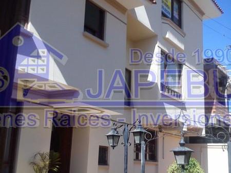 Hermosa Casa En Venta