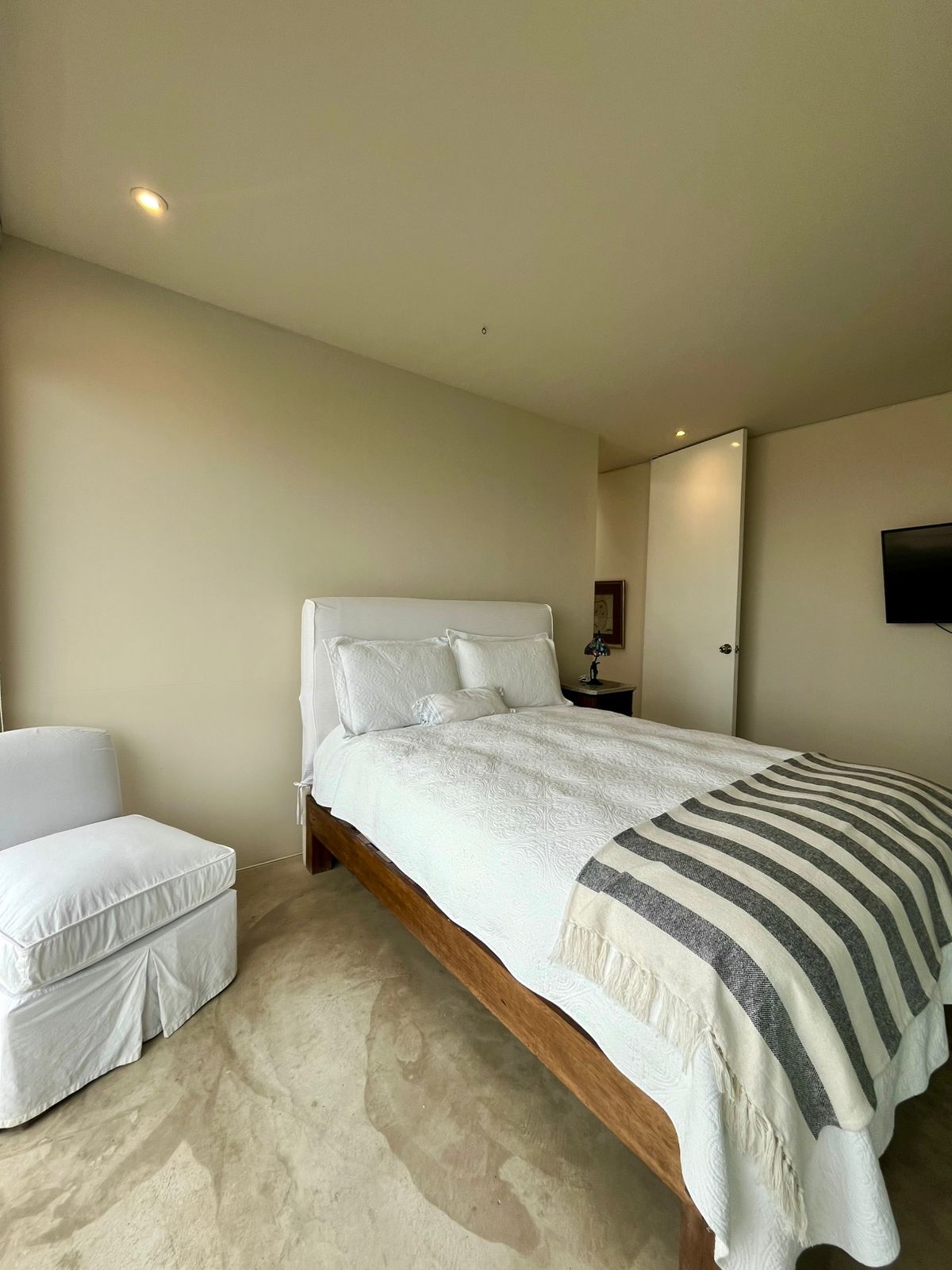 Imagen 8 de Casa