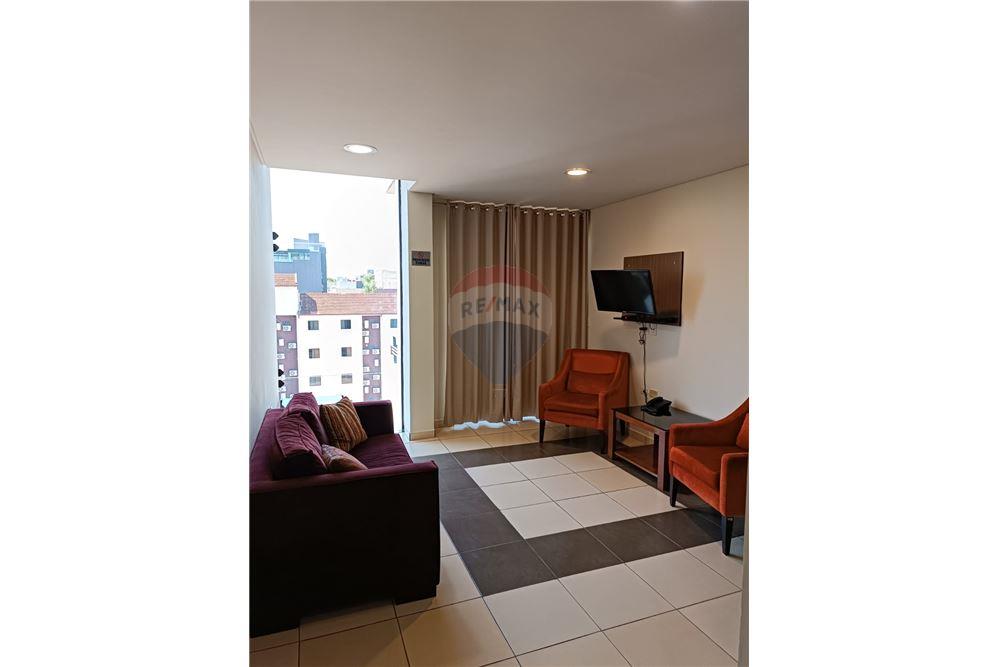Departamento - Venta - Encarnación, Itapúa, Paraguay — foto 2