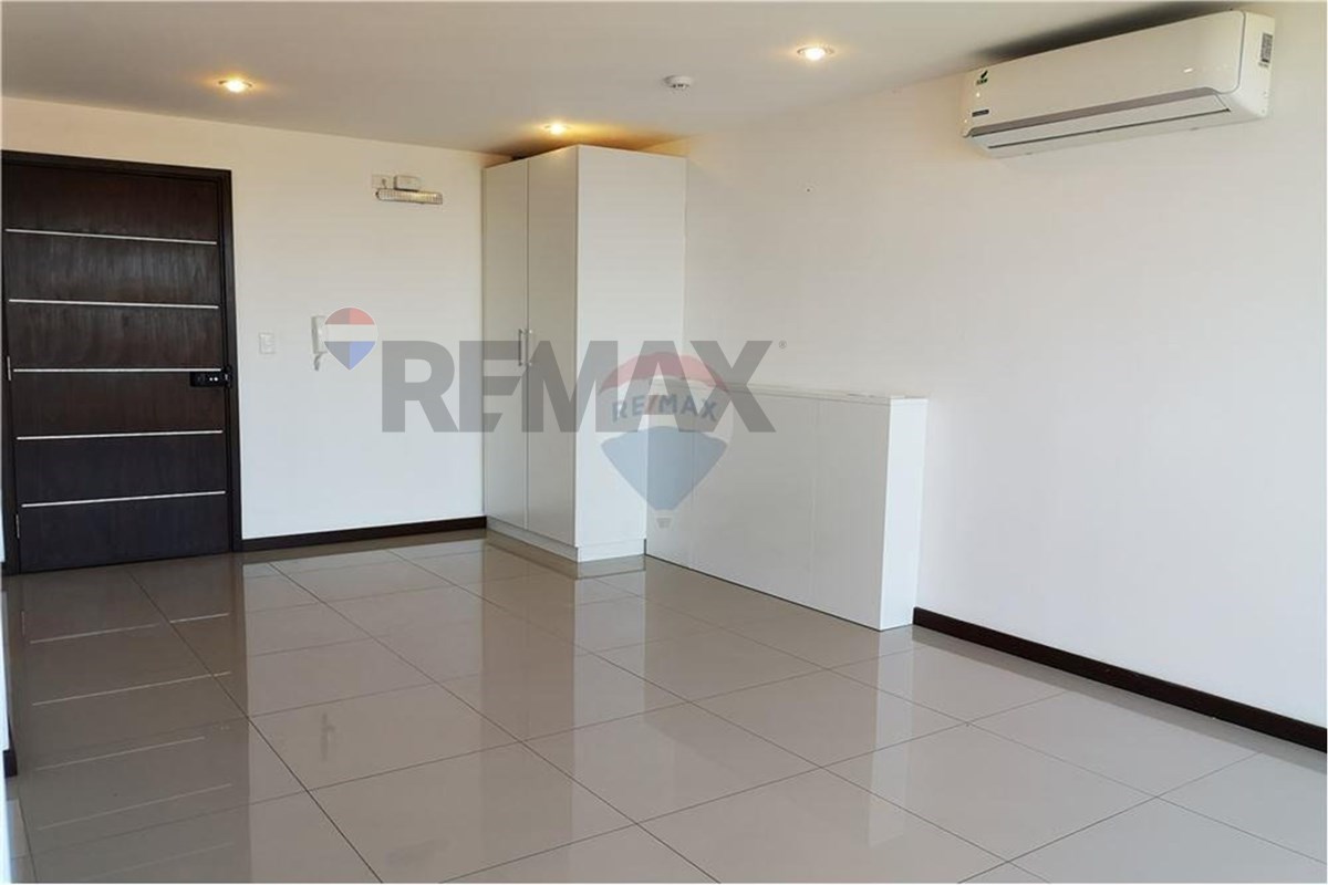 Casa en venta en San Vicente
