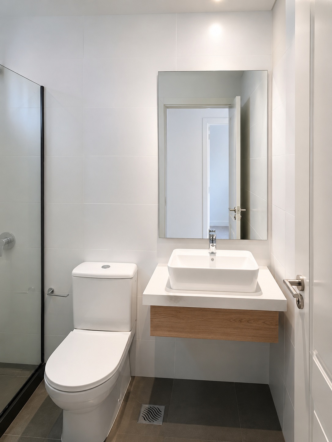 Monoambiente a Estrenar en MORE Mariscal (Piso 3) | Ideal Inversión — foto 3