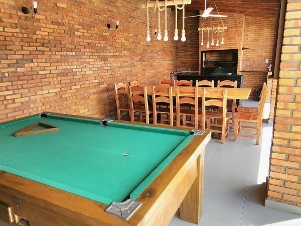 CASA AMOBLADA Y EQUIPADA EN SAN BERNARDINO — foto 3