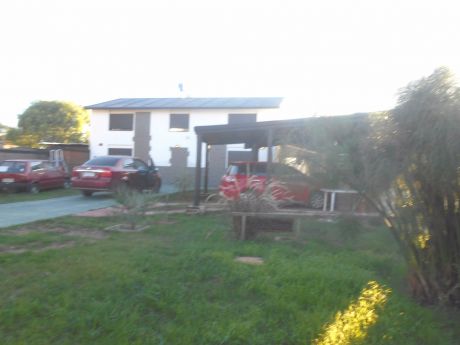 Minimalista Casi A Estrenar En Doble Planta