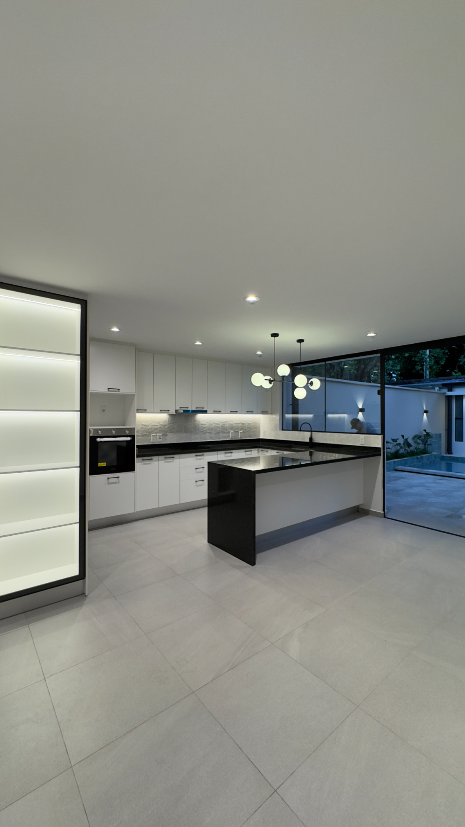 VILLA ADELA II - DUPLEX EN VENTA A ESTRENAR — foto 2