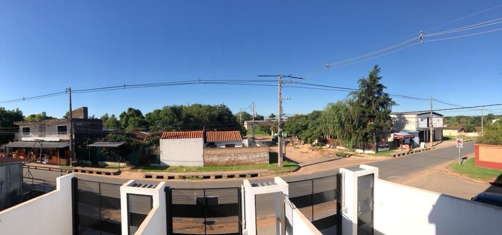 ALQUILER | DÚPLEX DE 2 DORMITORIOS EN BARRIO SAN JUAN – SAN LORENZO — foto 2