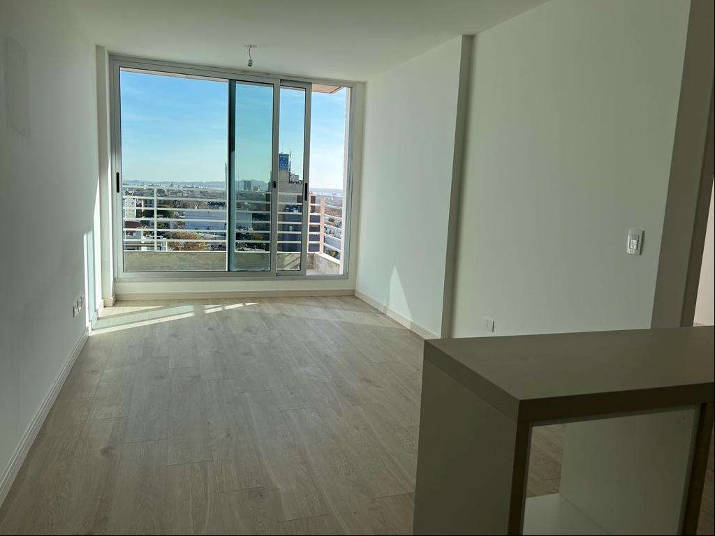 VENTA APARTAMENTO IDEAL INVERSOR , EXONERADO DE IRPF .