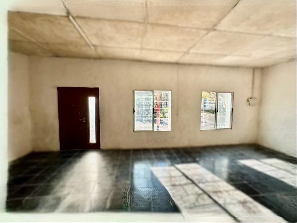Casa Monoambiente excelente punto en la Blanqueada · Foto 10