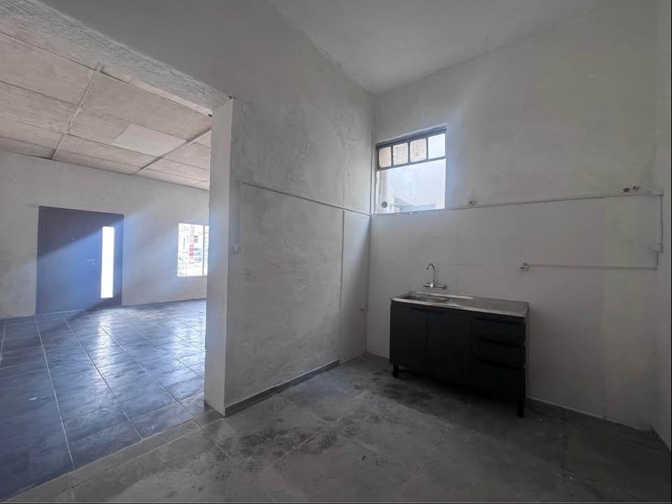Casa Monoambiente excelente punto en la Blanqueada · Foto 9