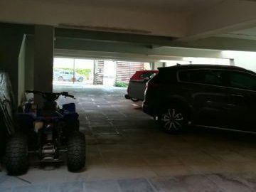 Alquilo Departamento En Zona Contraloria