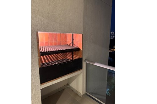 Departamento-Alquiler-25 DE MAYO C/ RI4, Los Laureles, Asunción — foto 3