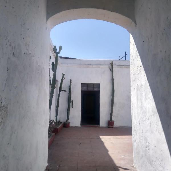 Casa en venta en 