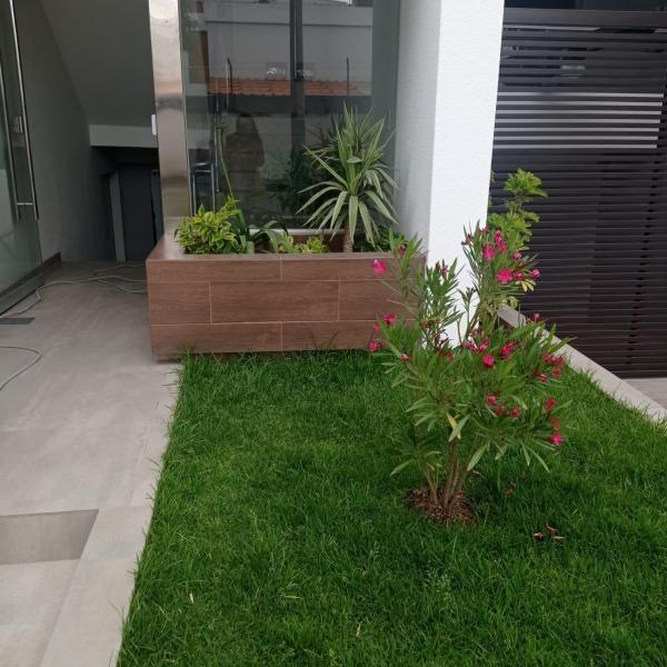 Departamento en venta en Yanahuara