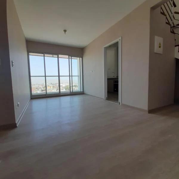 Departamento en venta en Cerro Colorado