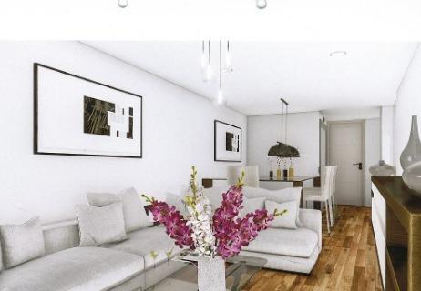 Departamento en venta en Cayma