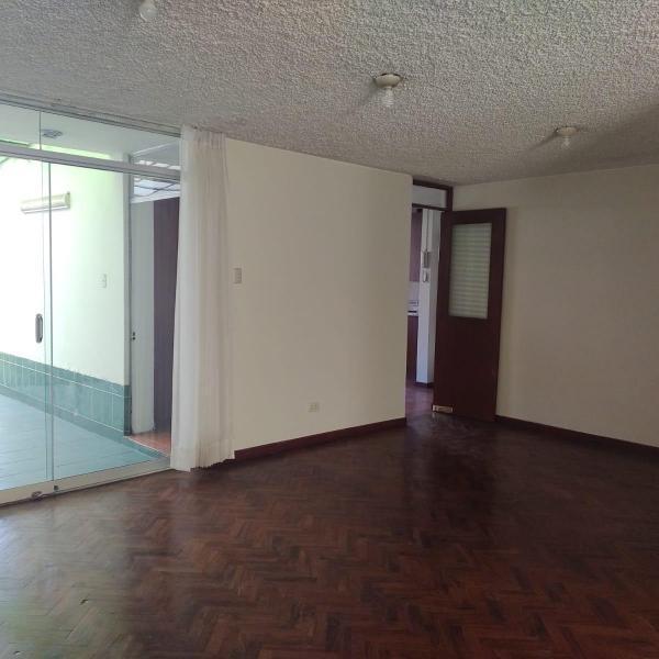Casa en venta en Yanahuara