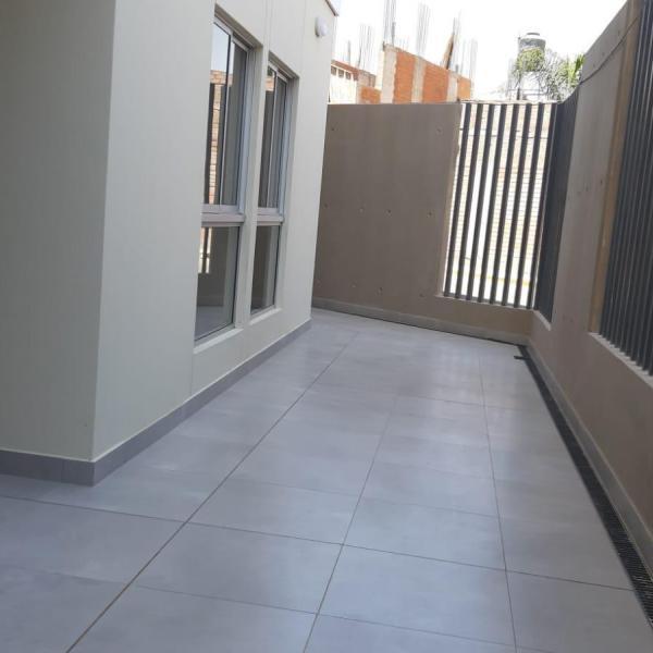 Departamento en venta en Cerro Colorado