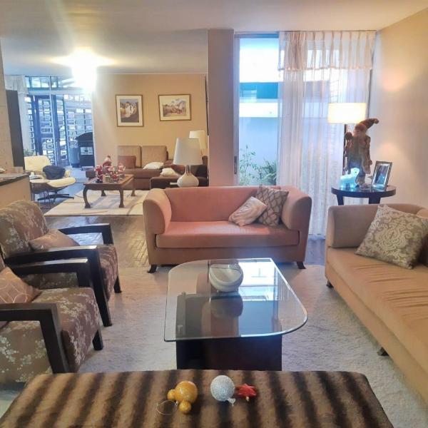 Casa en venta en Cayma