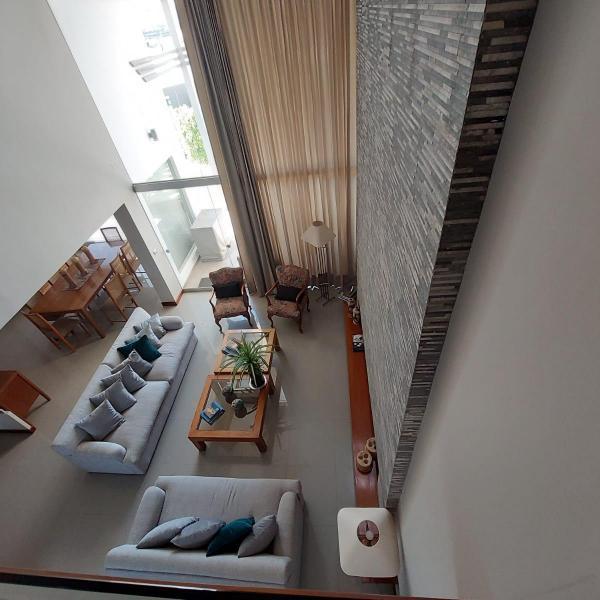 Casa en venta en Cerro Colorado