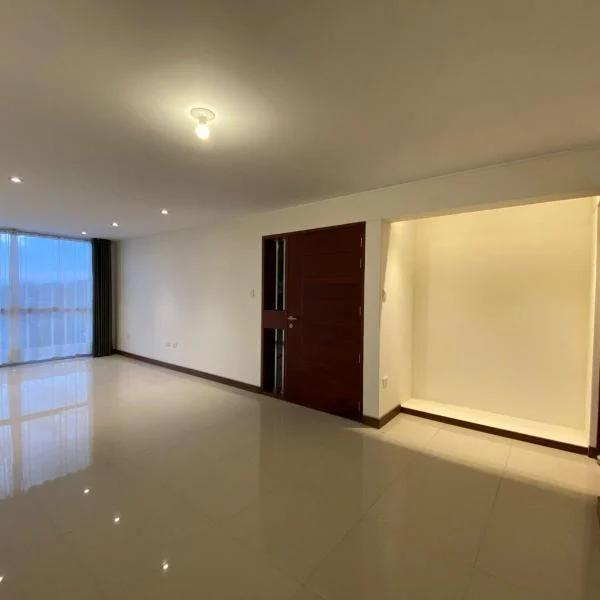 Departamento en venta en Cerro Colorado