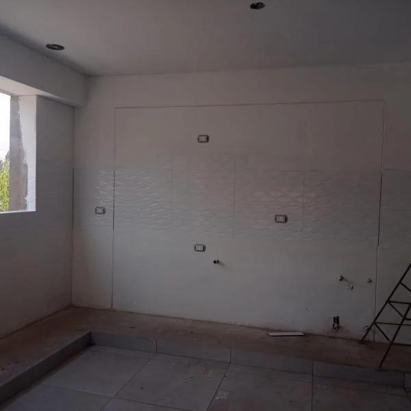 Departamento en venta en Cayma