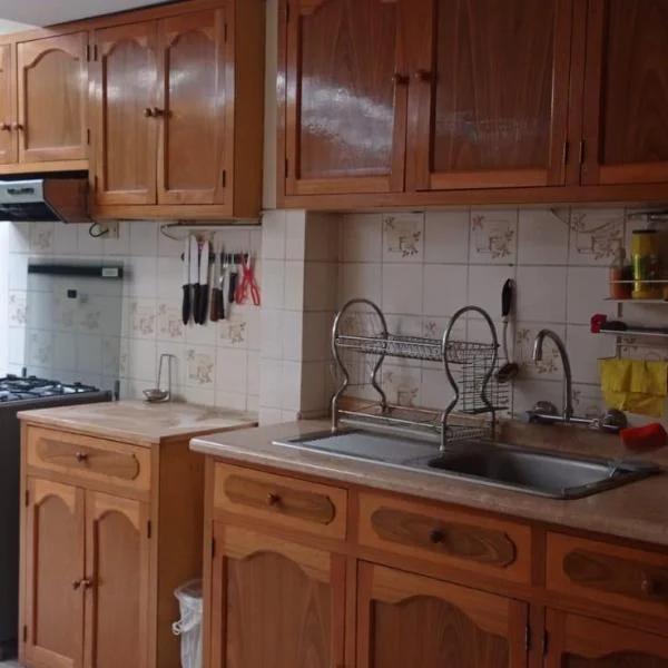 Casa en venta en Sachaca