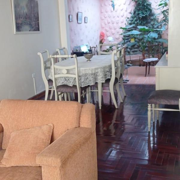 Casa en venta en Sachaca