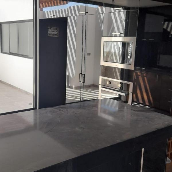 Departamento en venta en Cerro Colorado